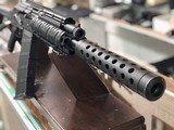 IZHMASH Russian Saiga-12 12 GA - 2 of 3