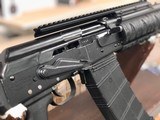 IZHMASH Russian Saiga-12 12 GA - 3 of 3
