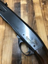 REMINGTON 760 .300 SAVAGE - 3 of 3