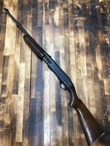 REMINGTON 760 .300 SAVAGE