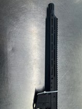 ANDERSON MANUFACTURING AM 15 .300 AAC BLACKOUT - 2 of 3