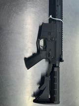 ANDERSON MANUFACTURING AM 15 .300 AAC BLACKOUT - 3 of 3