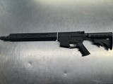 ANDERSON MANUFACTURING AM 15 .300 AAC BLACKOUT