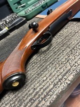RUGER M77 .22-250 REM - 3 of 3