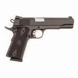 ROCK ISLAND ARMORY M1911 A1-FS 9MM LUGER (9X19 PARA) - 2 of 3