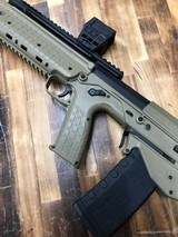 KELTEC RDB W/Holosun Optic .223 REM/5.56 NATO - 3 of 3