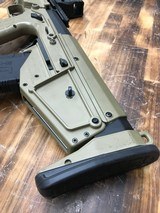 KELTEC RDB W/Holosun Optic .223 REM/5.56 NATO - 2 of 3