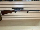 MARLIN model 60 .22 LR - 2 of 3