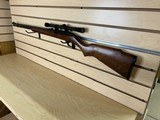 MARLIN model 60 .22 LR - 3 of 3