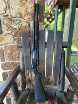 MOSSBERG 500 12 GA MAGNUM - 3 of 3