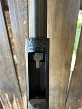 MOSSBERG 500 12 GA MAGNUM - 2 of 3