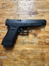 GLOCK 35 GEN 3 .40 S&W - 3 of 3