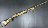 BROWNING MAXUS WICKED WING 12 GA