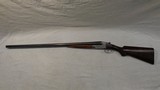 ITHACA GUN COMPANY flues 1 1/2 12 GA - 2 of 3