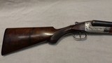 ITHACA GUN COMPANY flues 1 1/2 12 GA - 3 of 3