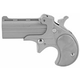 BEARMAN CLASSIC .22 LR - 1 of 1