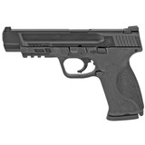 SMITH & WESSON M&P 2.0 9MM LUGER (9X19 PARA)
