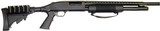 Mossberg 500 Tactical Persuader 12 GA - 1 of 1