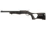 ROSSI SURVIVAL RIFLE .45 COLT - 2 of 3