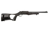 ROSSI SURVIVAL RIFLE .45 COLT