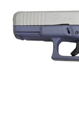 GLOCK 19 Gen 5 9MM LUGER (9X19 PARA) - 3 of 3