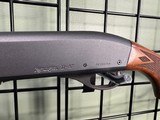 REMINGTON 1187 special purpose 12 GA - 3 of 3