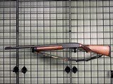 REMINGTON 1187 special purpose 12 GA - 2 of 3