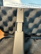 GLOCK 19 G19 Gen 4 (Police Trade In) 9MM LUGER (9X19 PARA) - 3 of 3