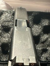 GLOCK 22 GEN 3 G22 40S&W POLICE TRADE IN .40 S&W - 3 of 3