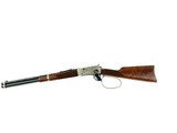 WINCHESTER John Wayne Commemorative Model 94 Carbine .32-40 WIN - 2 of 3