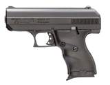 HI-POINT C9 9MM LUGER (9X19 PARA) - 1 of 1
