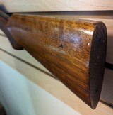 MONTGOMERY WARD 30 16 GA - 2 of 3