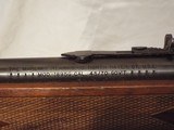 MARLIN 1895 GUIDE GUN .45-70 GOVT - 3 of 3