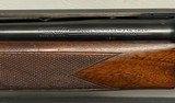 WINCHESTER Model 50 12 GA - 2 of 3