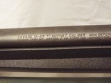 SAVAGE ARMS 25 .17 HORNET - 2 of 3