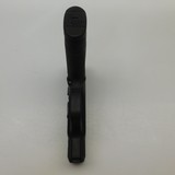 SMITH & WESSON M&P SHIELD 9MM LUGER (9X19 PARA) - 3 of 3