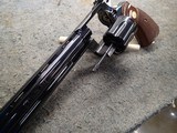 COLT PYTHON .357 MAG - 3 of 3