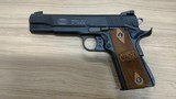 MAUSER RIMFIRE 1911 .22 LR - 1 of 3