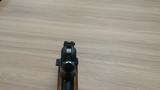 MAUSER RIMFIRE 1911 .22 LR - 3 of 3