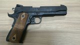 MAUSER RIMFIRE 1911 .22 LR - 2 of 3