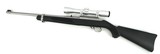 RUGER "10/22" .22 LR - 2 of 2