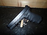 GLOCK 45 G45 9MM LUGER (9X19 PARA) - 2 of 3