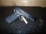 GLOCK 45 G45 9MM LUGER (9X19 PARA)