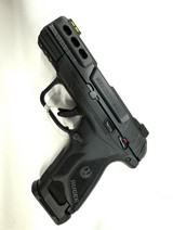 RUGER SECURITY380 .380 ACP - 1 of 1