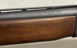 ITHACA GUN COMPANY mag-10 10 GA - 2 of 3