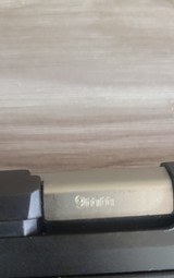 SCCY CPX 2 9MM LUGER (9X19 PARA) - 2 of 3