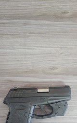 SCCY CPX 2 9MM LUGER (9X19 PARA) - 3 of 3