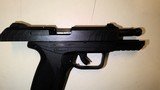 RUGER SECURITY 9 9MM LUGER (9X19 PARA) - 3 of 3