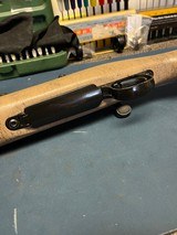 REMINGTON 700 BDL 6.5-284 NORMA - 3 of 3