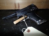 NAMBU type 94 8MM - 3 of 3